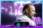 Neymar Jr