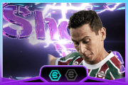 Ganso