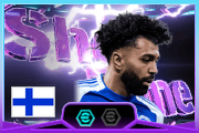 Gabriel Barbosa