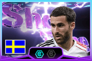 Rafa Silva