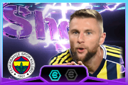 Milan Škriniar