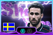 Rafa Silva