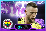 Milan Škriniar