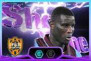 Paul Onuachu