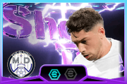 Federico Valverde