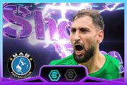 Gianluigi Donnarumma