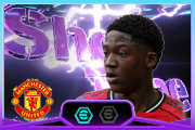 Kobbie Mainoo