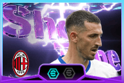 Lewis Dunk
