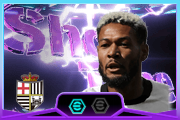 Joelinton
