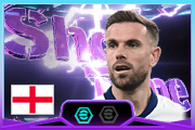 Jordan Henderson