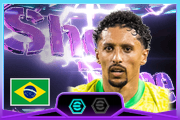 Marquinhos