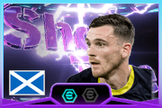 Andrew Robertson
