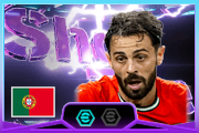 Bernardo Silva