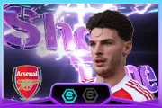 Declan Rice