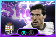 Sandro Tonali