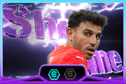 Hamdi Fathy