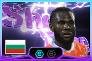 Franck Kessié
