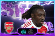 Eberechi Eze