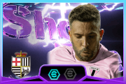 Jordi Alba