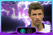 Thomas Müller