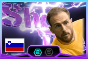 Jan Oblak