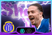 Jack Grealish