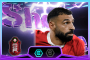 Mohamed Salah