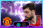 Bruno Fernandes