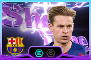 Frenkie de Jong