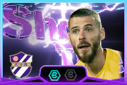 David de Gea