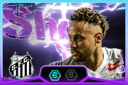 Neymar Jr