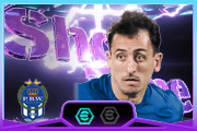 Mikel Oyarzabal