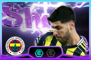 Marco Asensio