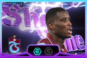 Paul Onuachu