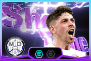 Federico Valverde