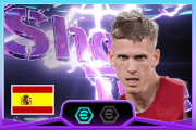 Dani Olmo