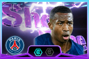 Willian Pacho