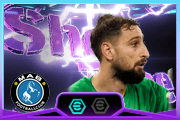 Gianluigi Donnarumma