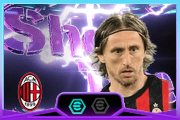 Luka Modrić