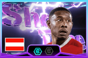 David Alaba