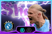 Erling Haaland
