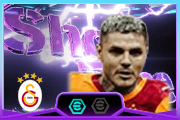 Mauro Icardi