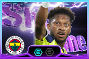 Fred