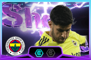 Marco Asensio