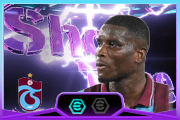 Paul Onuachu