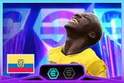 Moisés Caicedo