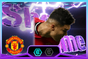 Casemiro