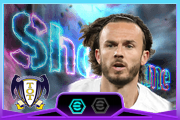 James Maddison