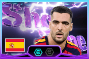 Mikel Merino