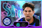 John Stones